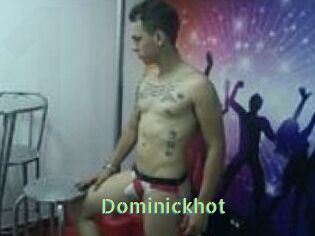Dominick_hot