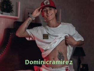 Dominicramirez