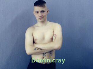 Dominicray