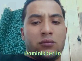 Dominikberlin