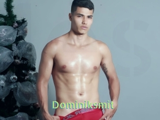 Dominiksmit