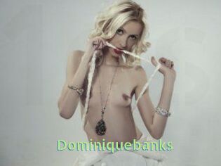 Dominiquebanks