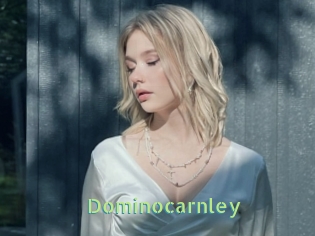 Dominocarnley