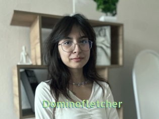 Dominofletcher