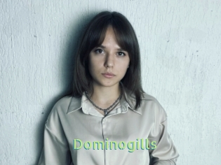 Dominogills