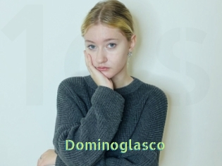 Dominoglasco