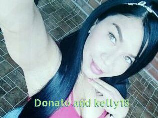 Donato_and_kelly18