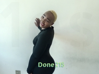 done215 Une Etudiante Sexy