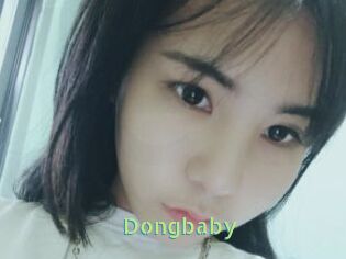 Dongbaby
