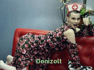 Donizolt