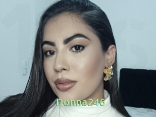 Donna246