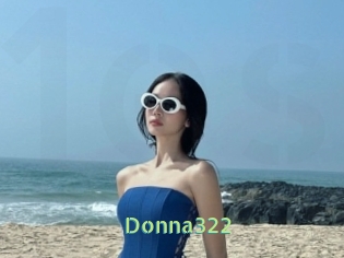 Donna322