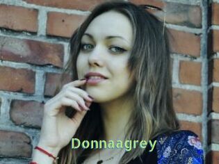 Donnaagrey