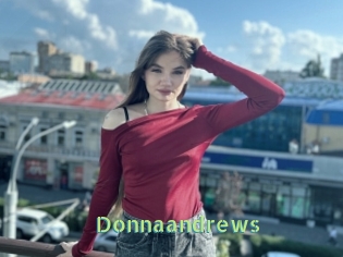 donnaandrews Une Etudiante Sexy