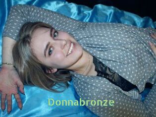 Donnabronze