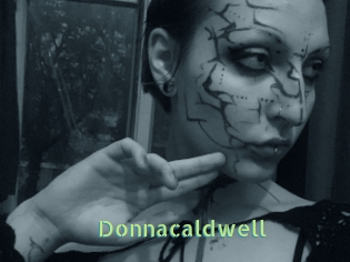 Donnacaldwell