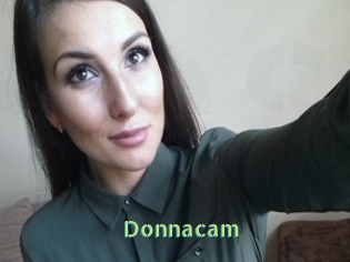 Donnacam