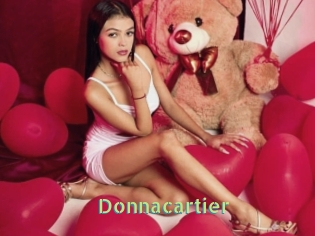Donnacartier