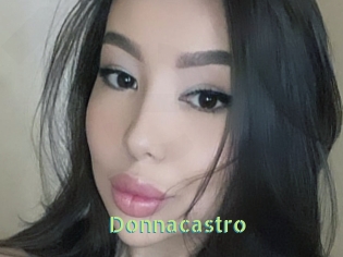 Donnacastro