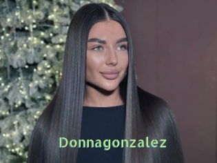 Donnagonzalez