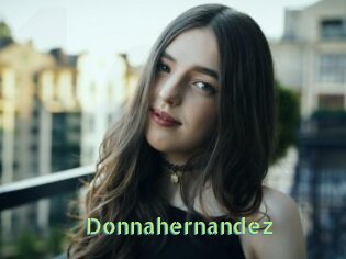 Donnahernandez