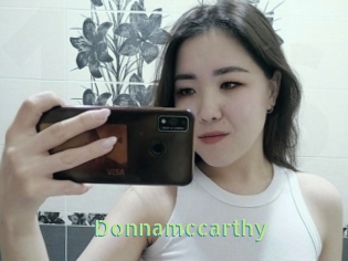 Donnamccarthy