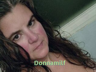 Donnamilf