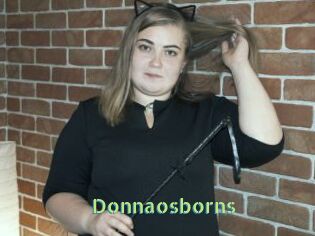 Donnaosborns