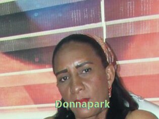 Donnapark