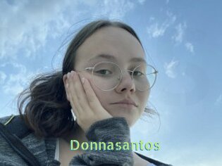 Donnasantos
