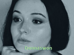 Donnaswon