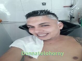 Donnatelohorny