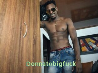 Donnatobigfuck
