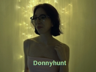 Donnyhunt