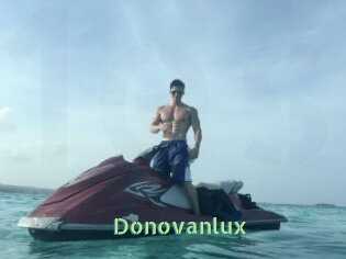 Donovanlux