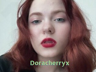 Doracherryx