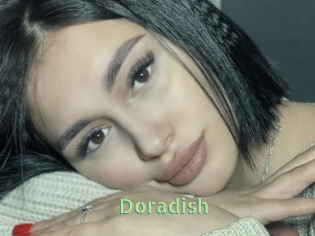 Doradish