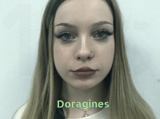 Doragines