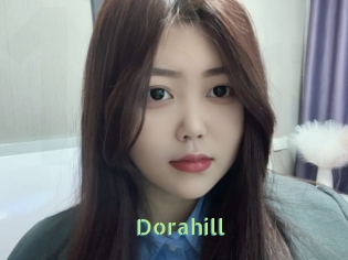 dorahill Une Etudiante Sexy