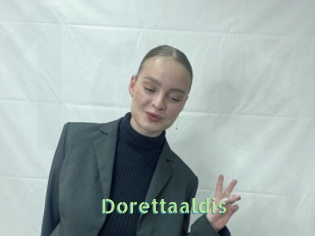 Dorettaaldis