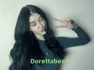 Dorettabeat