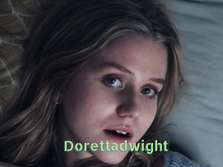 Dorettadwight