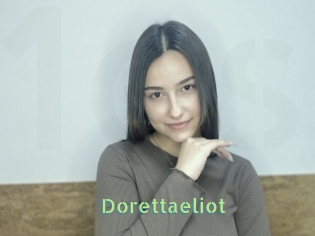 Dorettaeliot