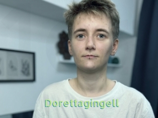 Dorettagingell