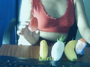 Doria