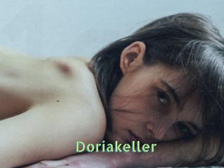 Doriakeller