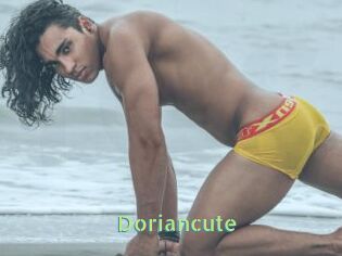 Doriancute