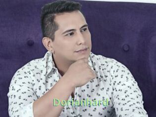Dorianhard