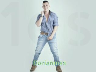 Dorianmax