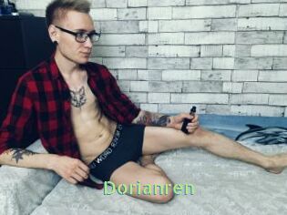 Dorianren